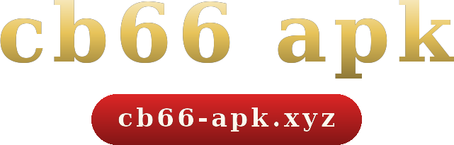 cb66 apk logo