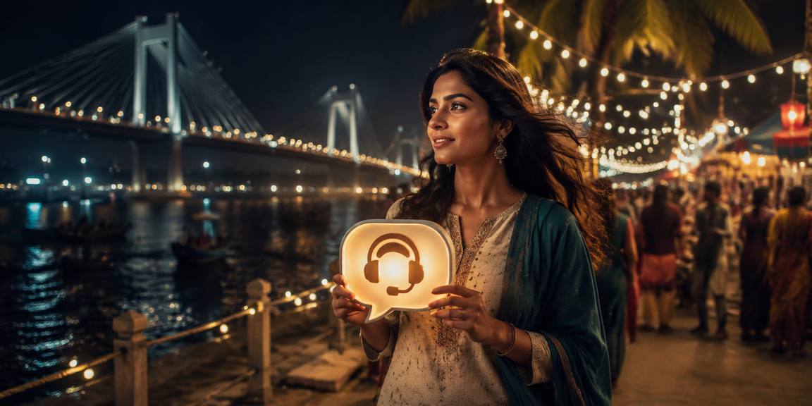cb66 apk ক্যাসিনো
