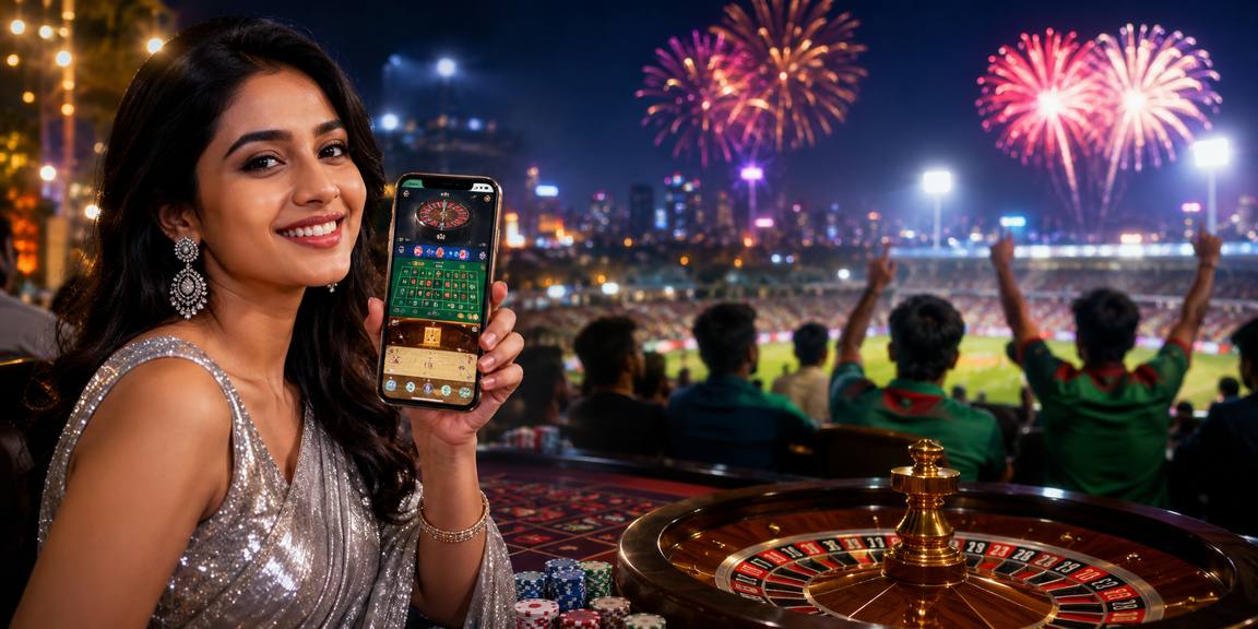 cb66 apk লাইভ ব্ল্যাকজ্যাক সি