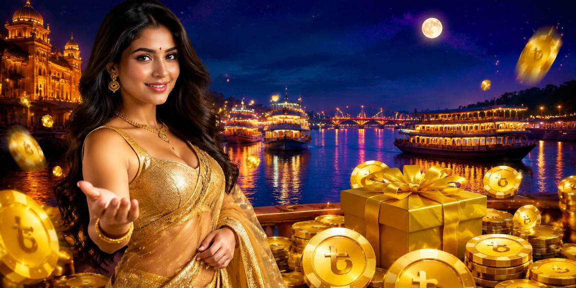 cb66 apk থ্রি কার্ড পোকার