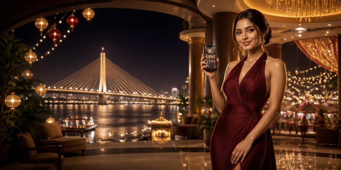 cb66 apk স্লট ফিচার স্পিন